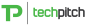 Techpitch logo